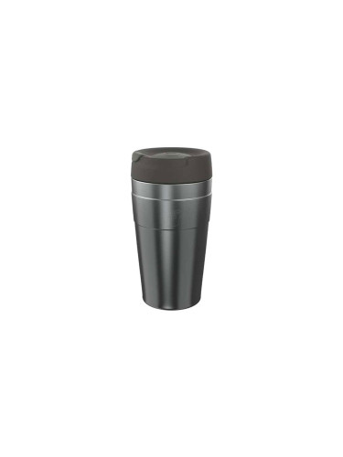 KeepCup Helix Thermal Nitro L