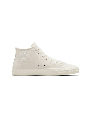 Converse CONS Chuck Taylor All Star Pro