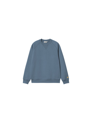 Carhartt WIP Chase Sweat Positano