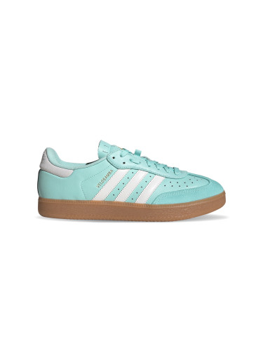 adidas Velosamba Leather Cycling