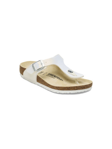 Birkenstock Gizeh Kids Regular Fit