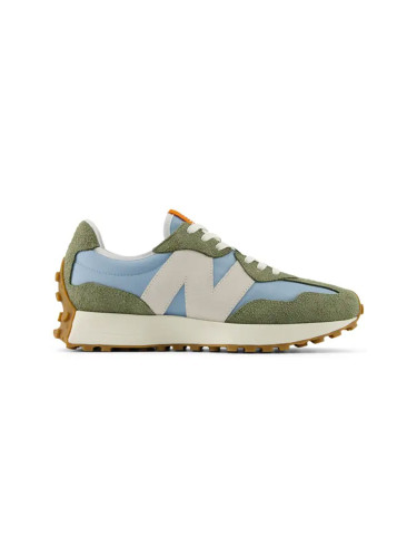 New Balance U327SC