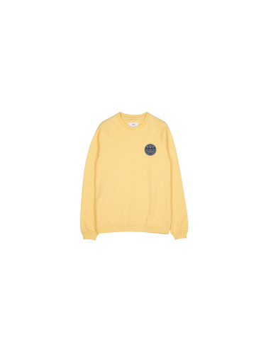 Makia Esker Light Sweatshirt M