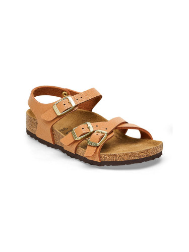 Birkenstock Kumba Kids Regular Fit