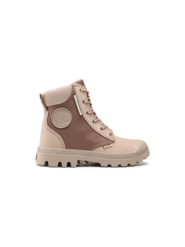 Palladium Pampa SC WPN U-S Moonlight