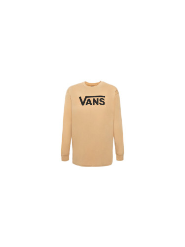 Vans Mn Vans Classic LS T-Shirt