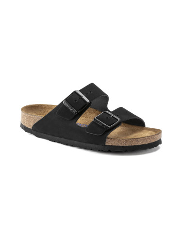 Birkenstock Arizona BS Narrow Fit