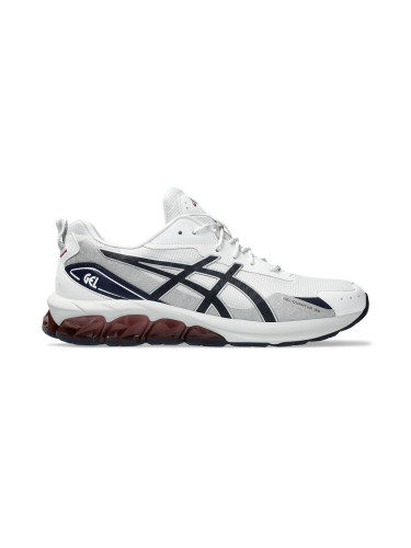 Asics Gel-Quantum 180 LS