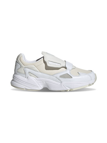 adidas Falcon RX W