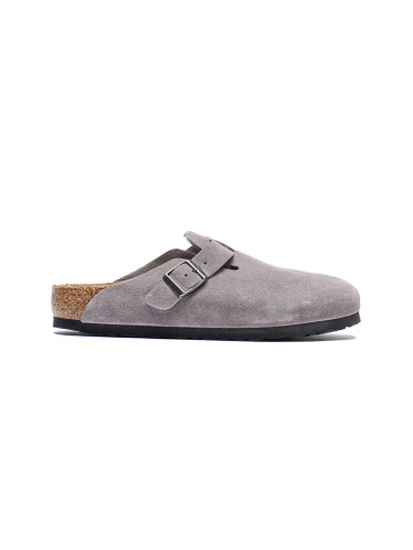 Birkenstock Boston BS Narrow Fit