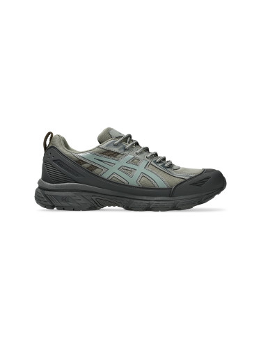 Asics Gel-Venture 6 SHIELD