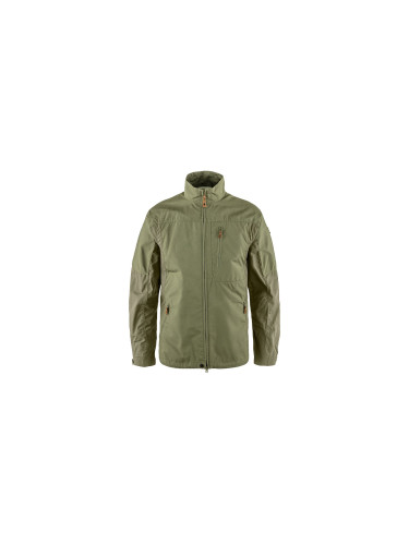 Fjällräven Övik Stencollar Jacket M