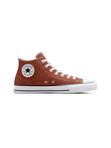 Converse CONS Chuck Taylor All Star Pro Suede