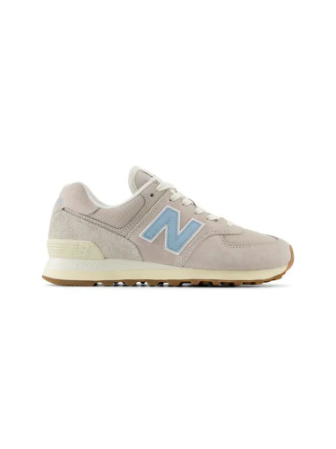 New Balance WL574GQ2