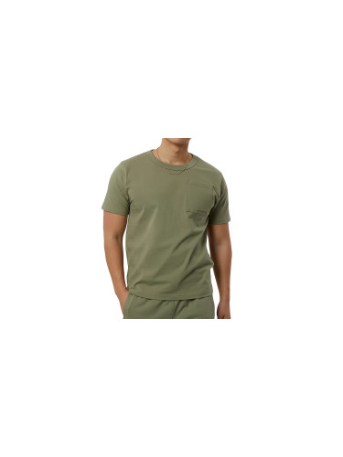 New Balance Athletics Nature State Short Sleeve Tee