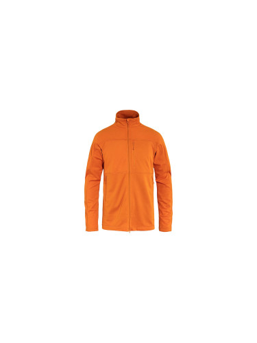 Fjällräven Abisko Lite Fleece Jacket M