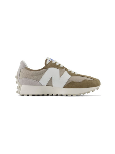 New Balance U327CH