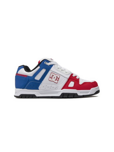 DC Shoes Stag