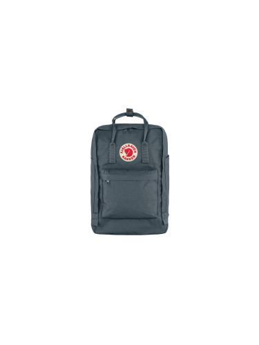 Fjällräven Kånken Laptop 17" Graphite