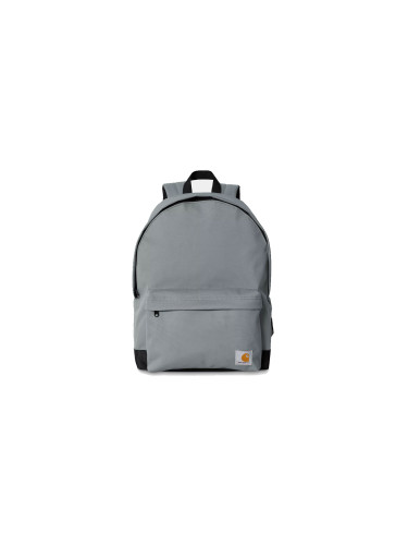 Carhartt WIP Jake Backpack Dove Grey