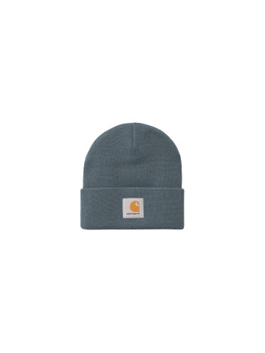 Carhartt WIP Short Watch Hat Positano