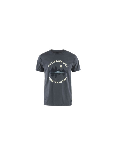 Fjällräven Forest Mirror T-Shirt M