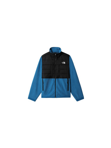 The North Face M Synthetic Insulated Jacket