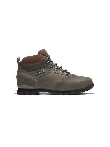 Timberland Splitrock Hiking Boot