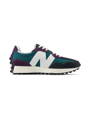 New Balance MS327HA