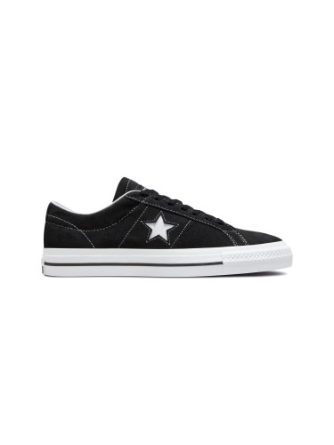 Converse One Star Pro CONS