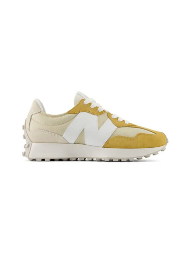 New Balance U327FG