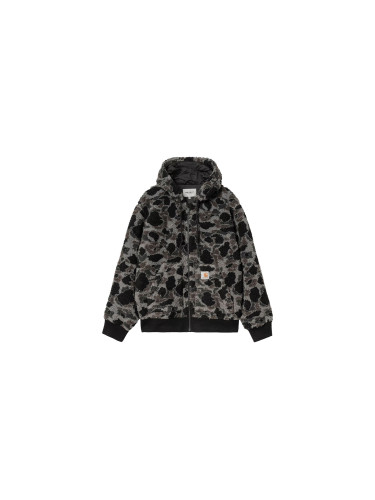 Carhartt WIP OG Active Liner Camo Duck