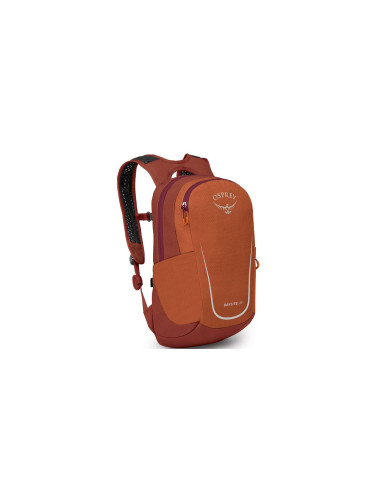 Osprey Daylite Jr. Orange Dawn Bazan