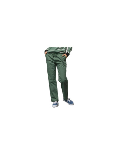 Vans Range Relaxed Pant