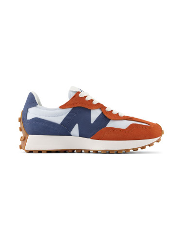 New Balance U327WEJ