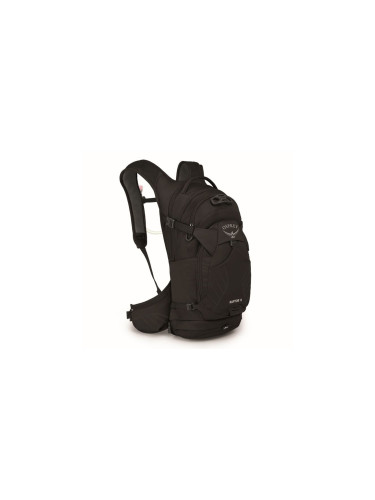 Osprey Raptor 14 II Black