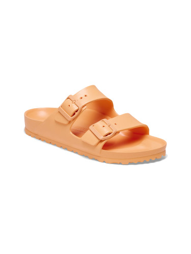 Birkenstock Arizona Essentials EVA Regular Fit