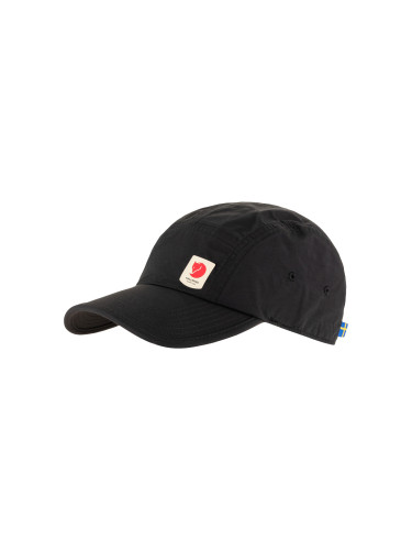 Fjällräven High Coast Wind Cap