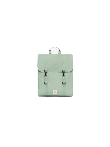 Lefrik Handy Backpack Sage