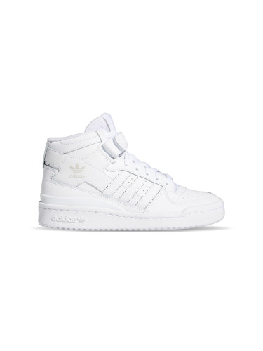 adidas Forum MID Junior