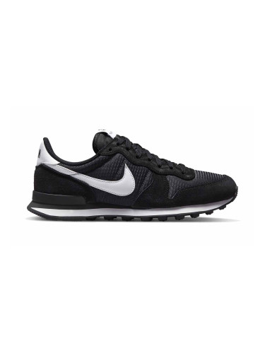 Nike Internationalist