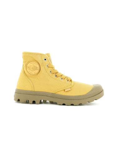 Palladium Pampa Hi W