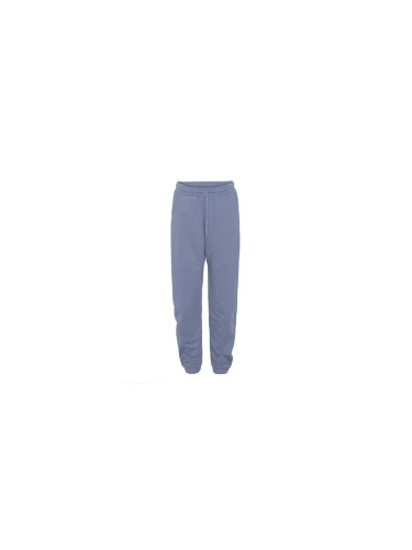 Colorful Standard Organic Sweatpants