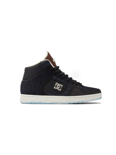 DC Shoes Star Wars Manteca 4 High