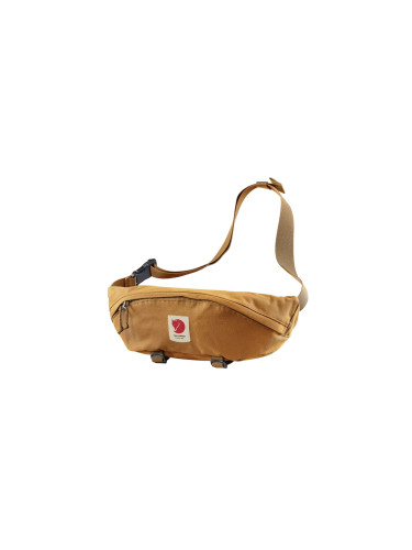 Fjällräven Ulvö Hip Pack Large