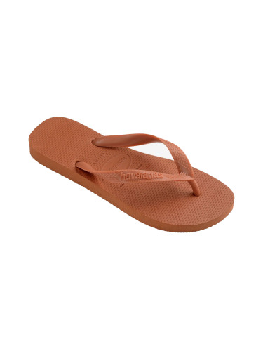 Havaianas Top Senses