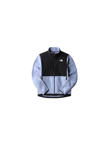 The North Face W Denali 2 Fleece Jacket