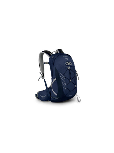 Osprey Talon 11 III Ceramic Blue S M