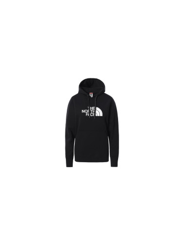 The North Face W Drew Peak Pullover Hoodie