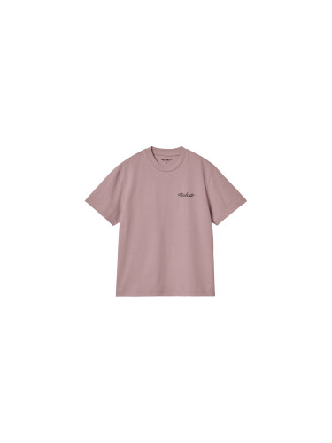 Carhartt WIP W' S/S Stitch T-Shirt